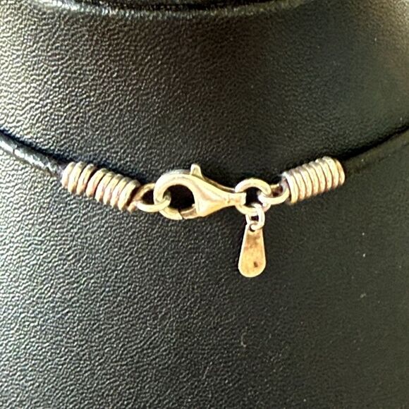 Silpada N0965 - Picture 3 of 3